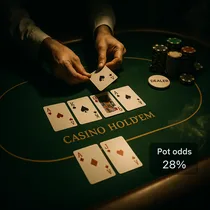 LocoWin - Live Poker Game