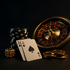 LocoWin Casino Logo
