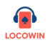 LocoWin Casino - Casino en ligne français