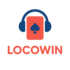 LocoWin Casino - Casino en ligne français