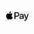 LocoWin - Apple Pay Payment Method