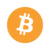 LocoWin - Bitcoin Payment Method