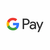 LocoWin - Google Pay Payment Method