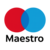 LocoWin - Maestro Payment Method