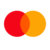 LocoWin - Mastercard Payment Method