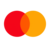 LocoWin - Mastercard Payment Method
