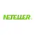 LocoWin - Neteller Payment Method