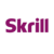 LocoWin - Skrill Payment Method