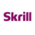 LocoWin - Skrill Payment Method