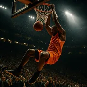 LocoWin - Basketball Betting