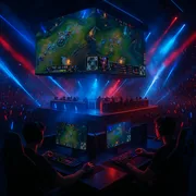 LocoWin - Esports Betting