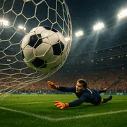 LocoWin - Football Betting